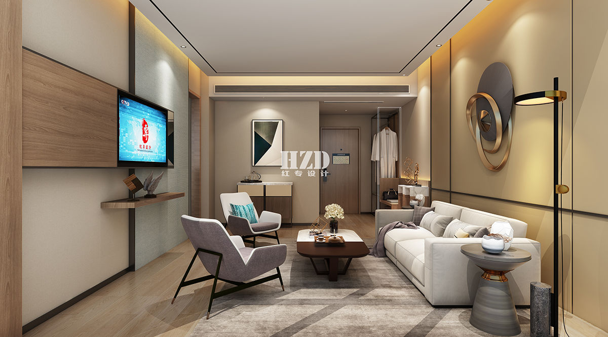 专业91免费在线看片设计公司