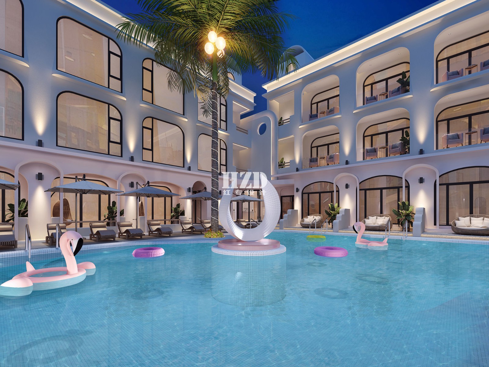 呼和浩特专业成人看片免费网站设计公司