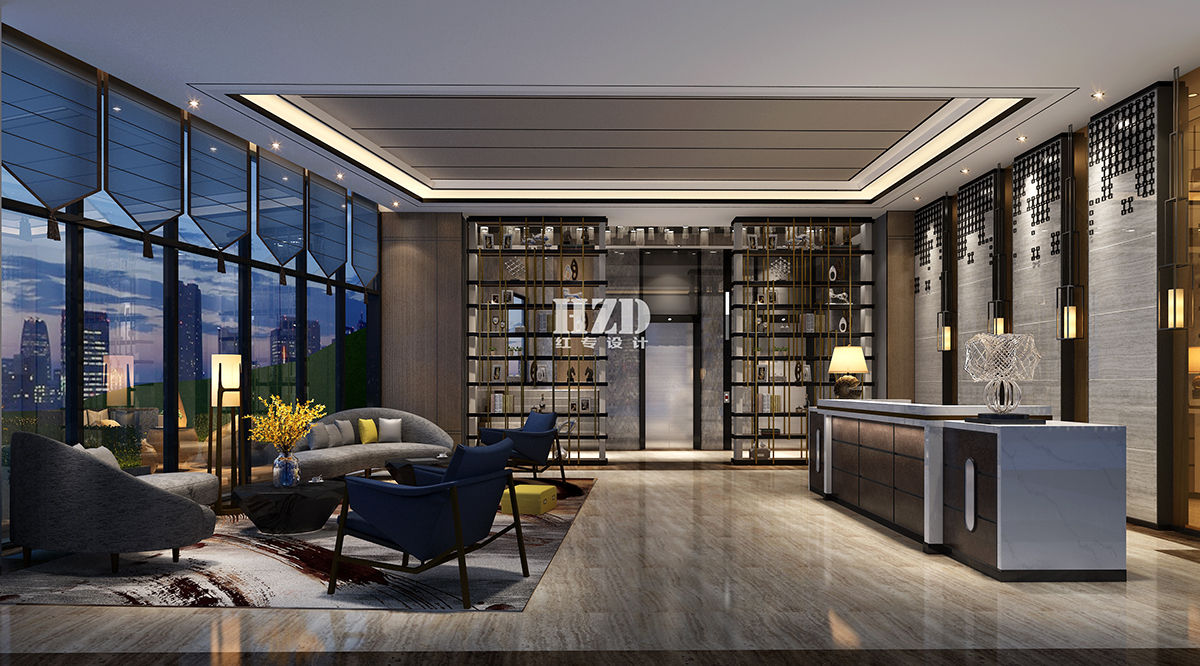 昆明成人看片免费网站设计