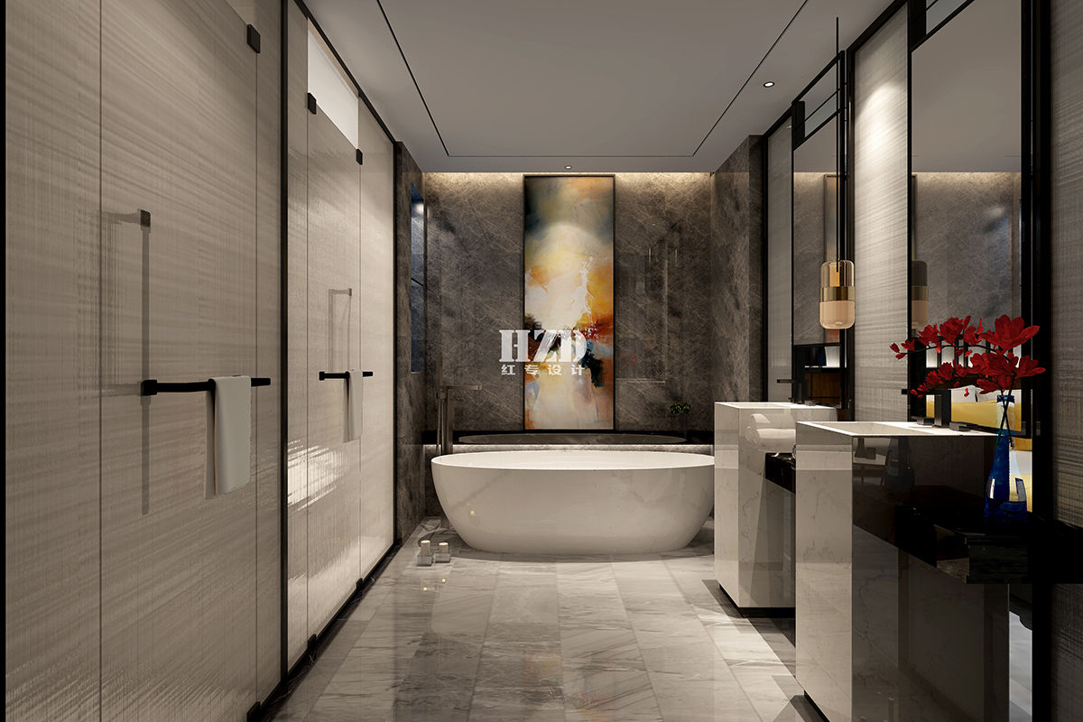 昆明专业91免费在线看片设计公司