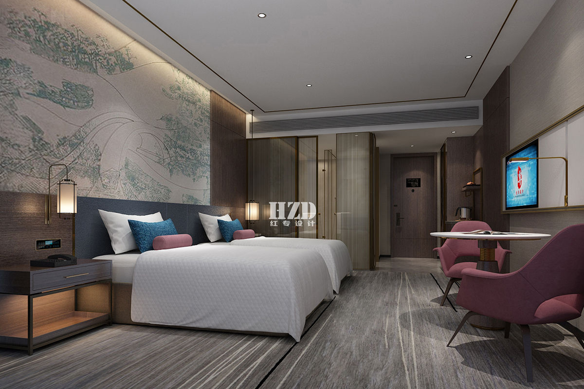 合肥91免费在线看片设计公司