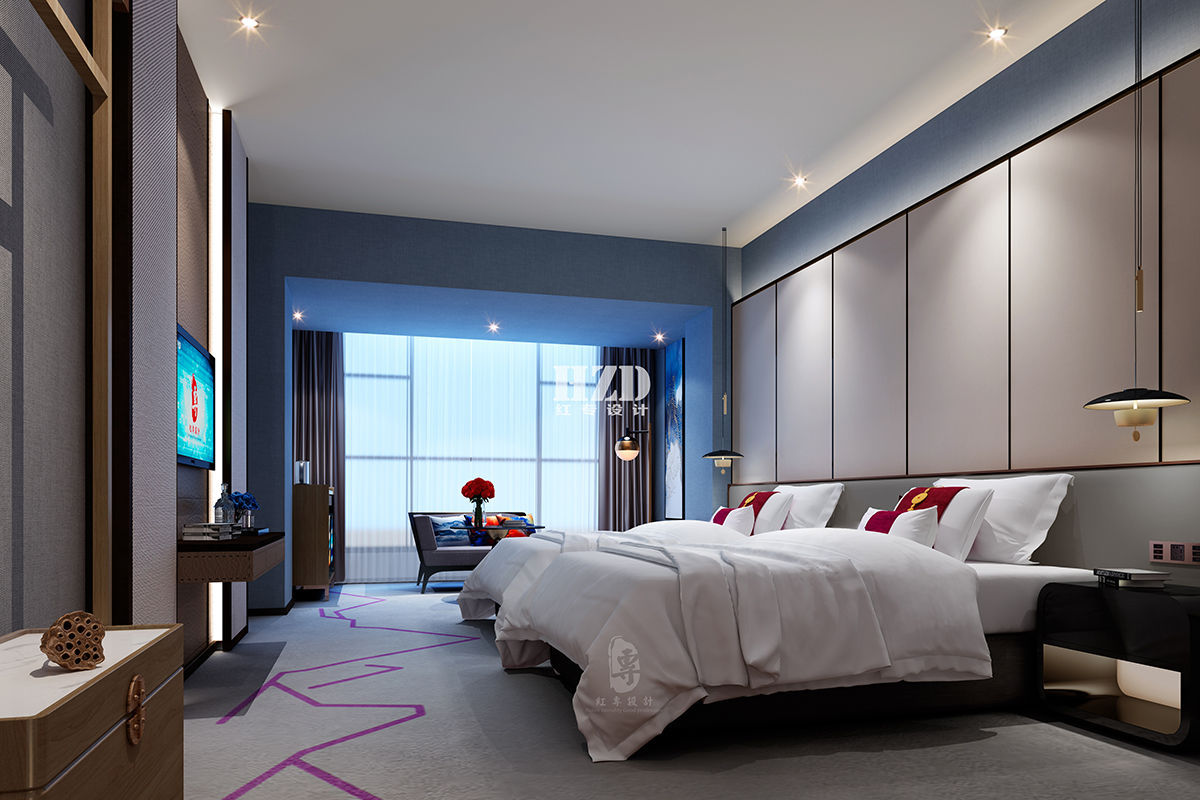 南昌成人看片免费网站设计公司