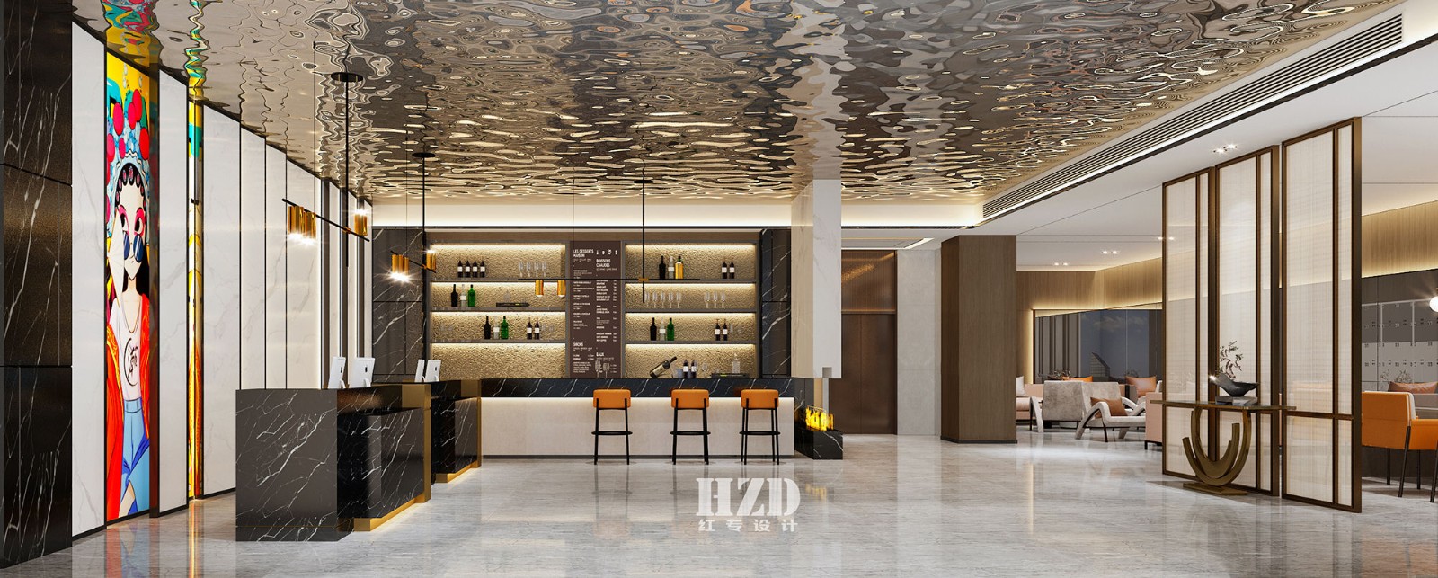 杭州91免费在线看片设计公司 杭州91免费在线看片设计公司