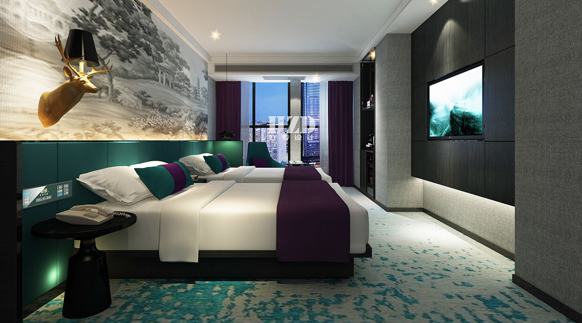 呼和浩特91免费在线看片设计公司