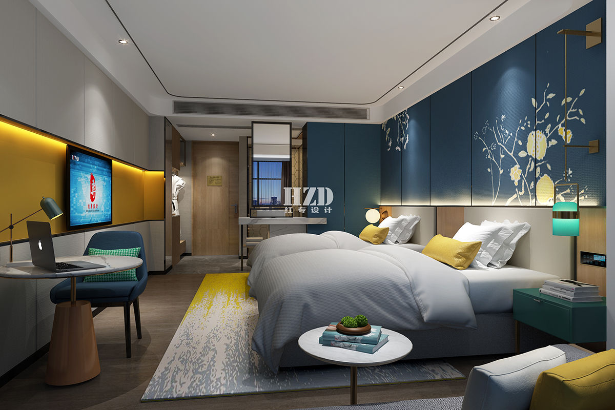 呼和浩特91看片APP下载设计公司 呼和浩特91看片APP下载设计公司