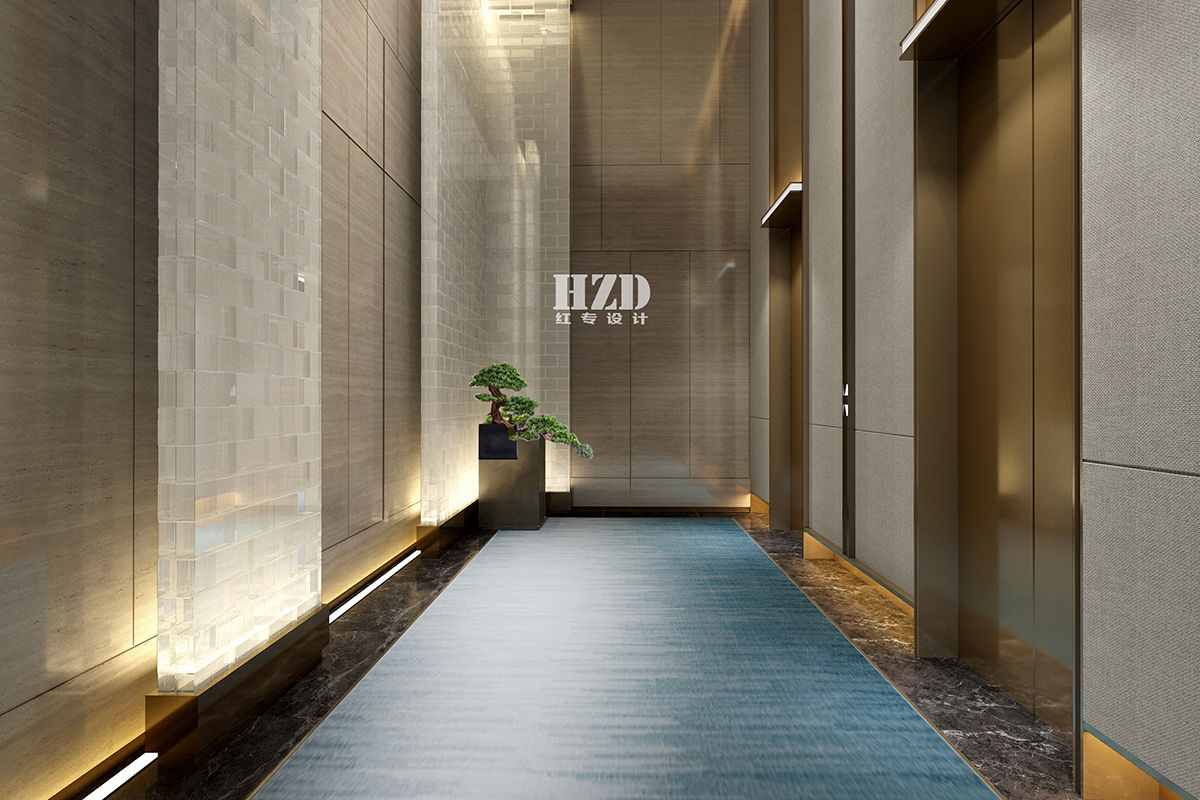 贵阳91看片APP下载设计公司