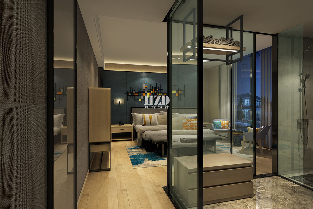 南昌91免费在线看片设计