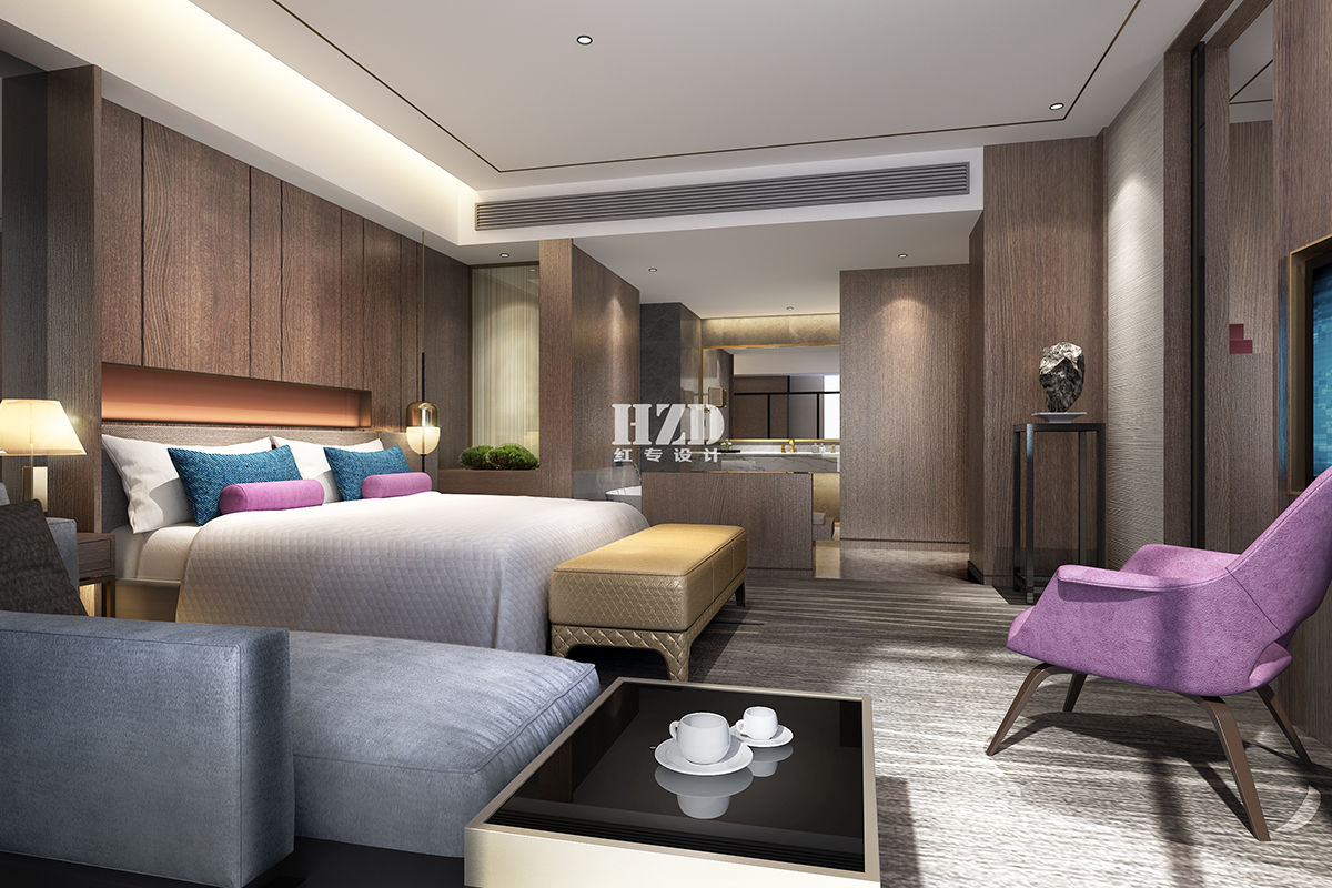 海口91看片APP下载设计公司