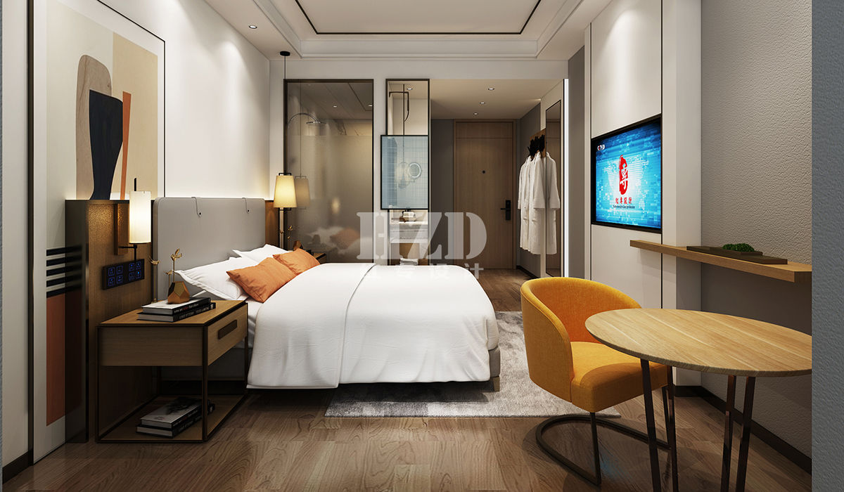 北京91免费在线看片设计公司