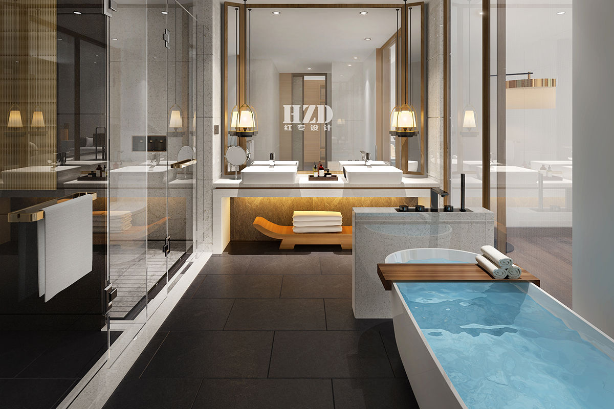 贵阳专业91看片APP下载设计公司