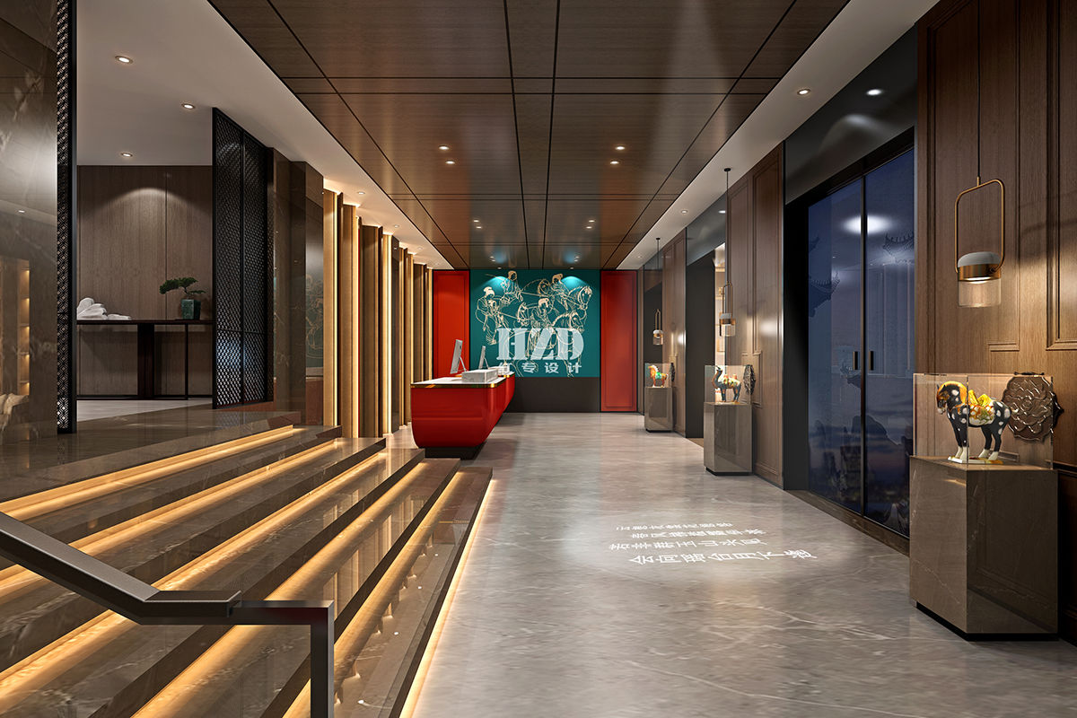 合肥专业91看片APP下载设计公司