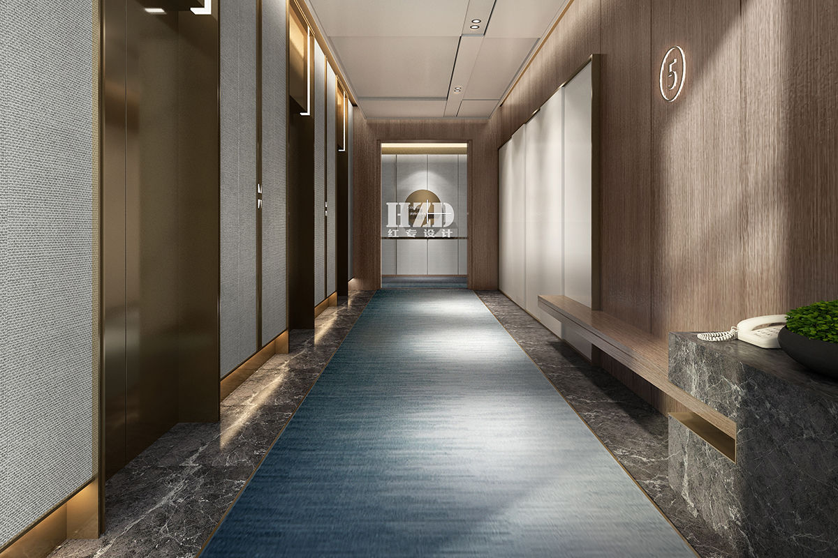 合肥成人看片免费网站设计公司