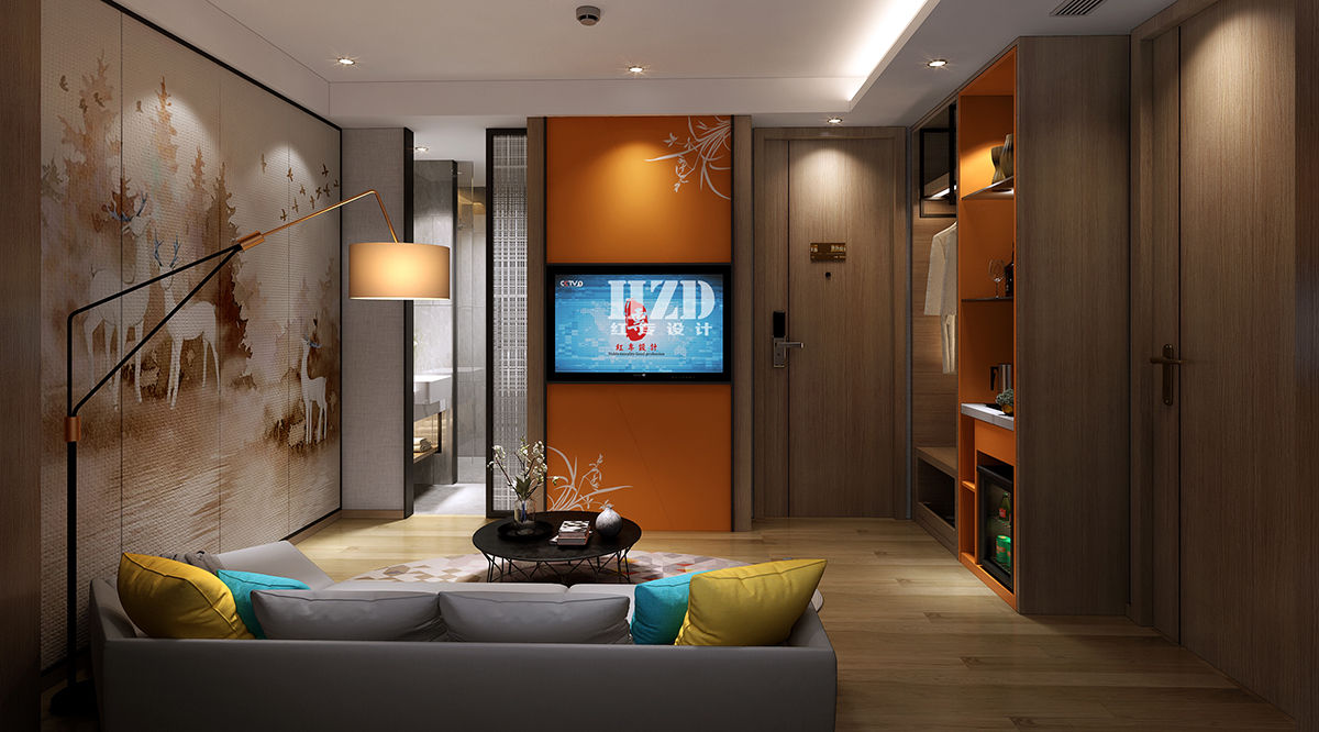 91免费在线看片设计公司