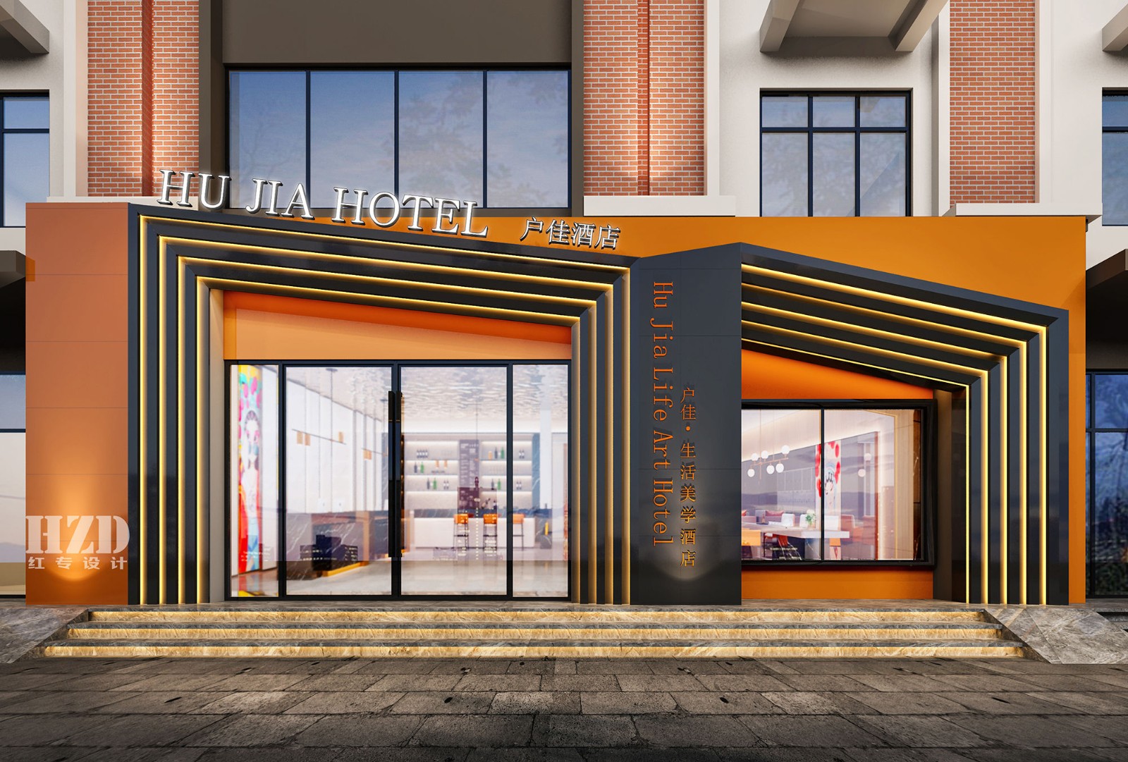 杭州91免费在线看片设计公司 杭州91免费在线看片设计公司