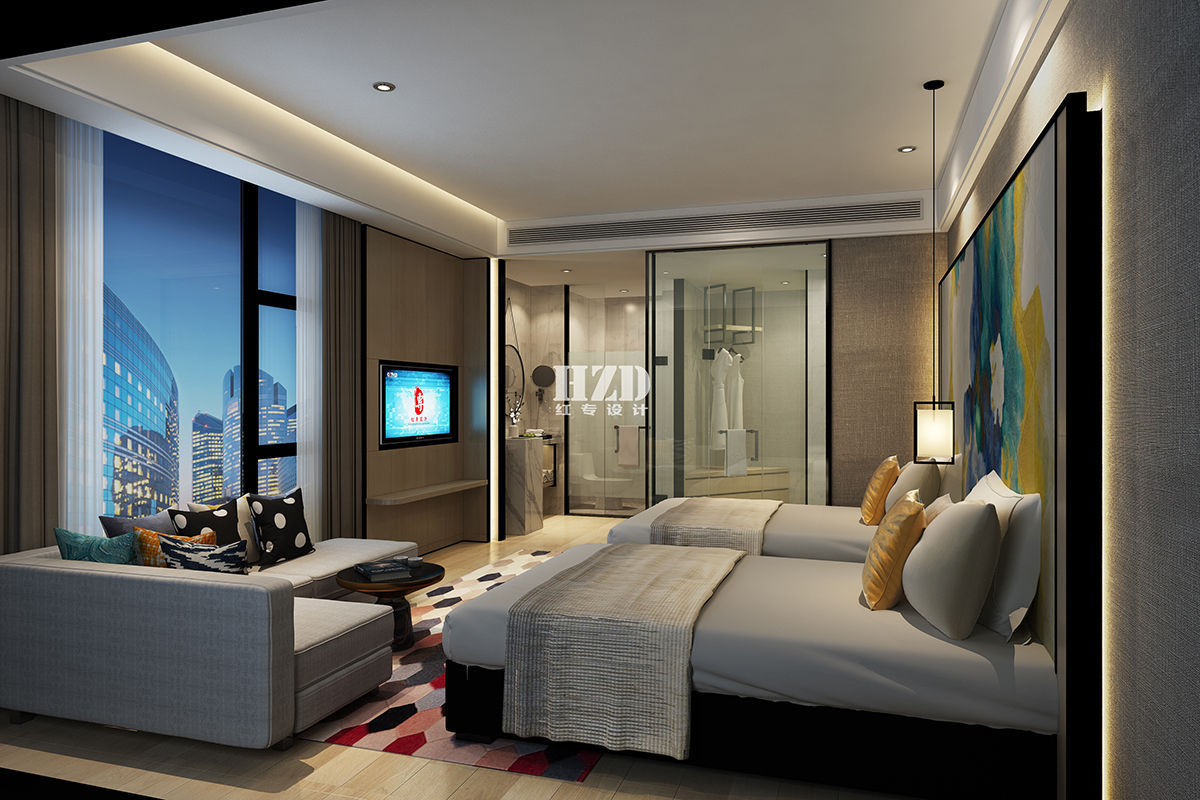 南宁专业91免费在线看片设计