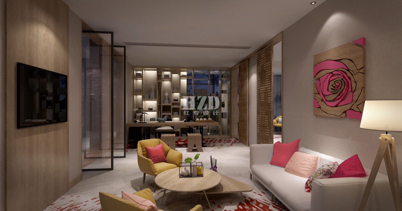 杭州成人看片免费网站设计公司价格