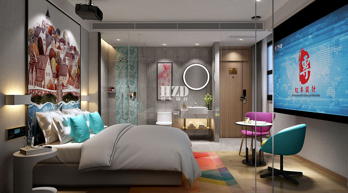 91免费在线看片