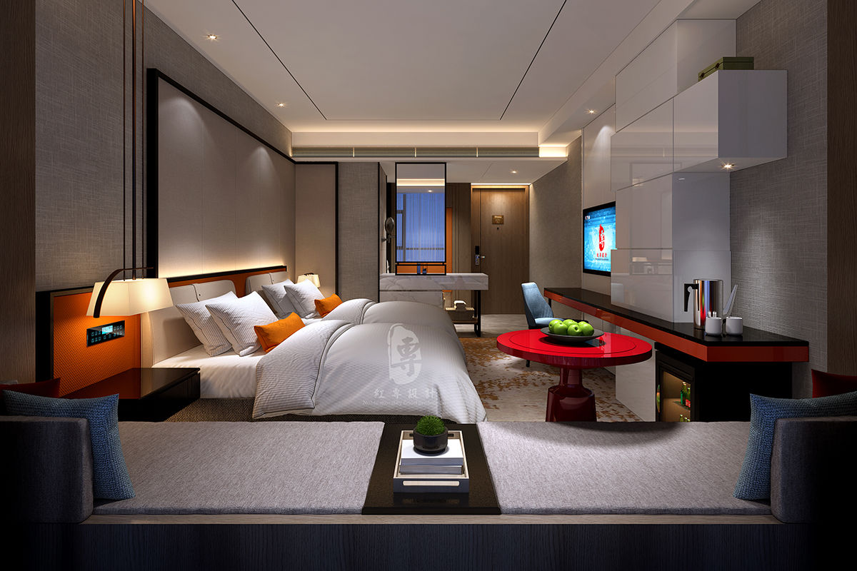 合肥专业91免费在线看片设计公司