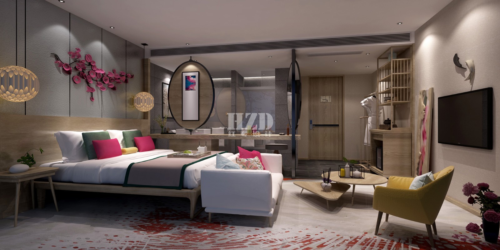 杭州成人看片免费网站设计公司价格