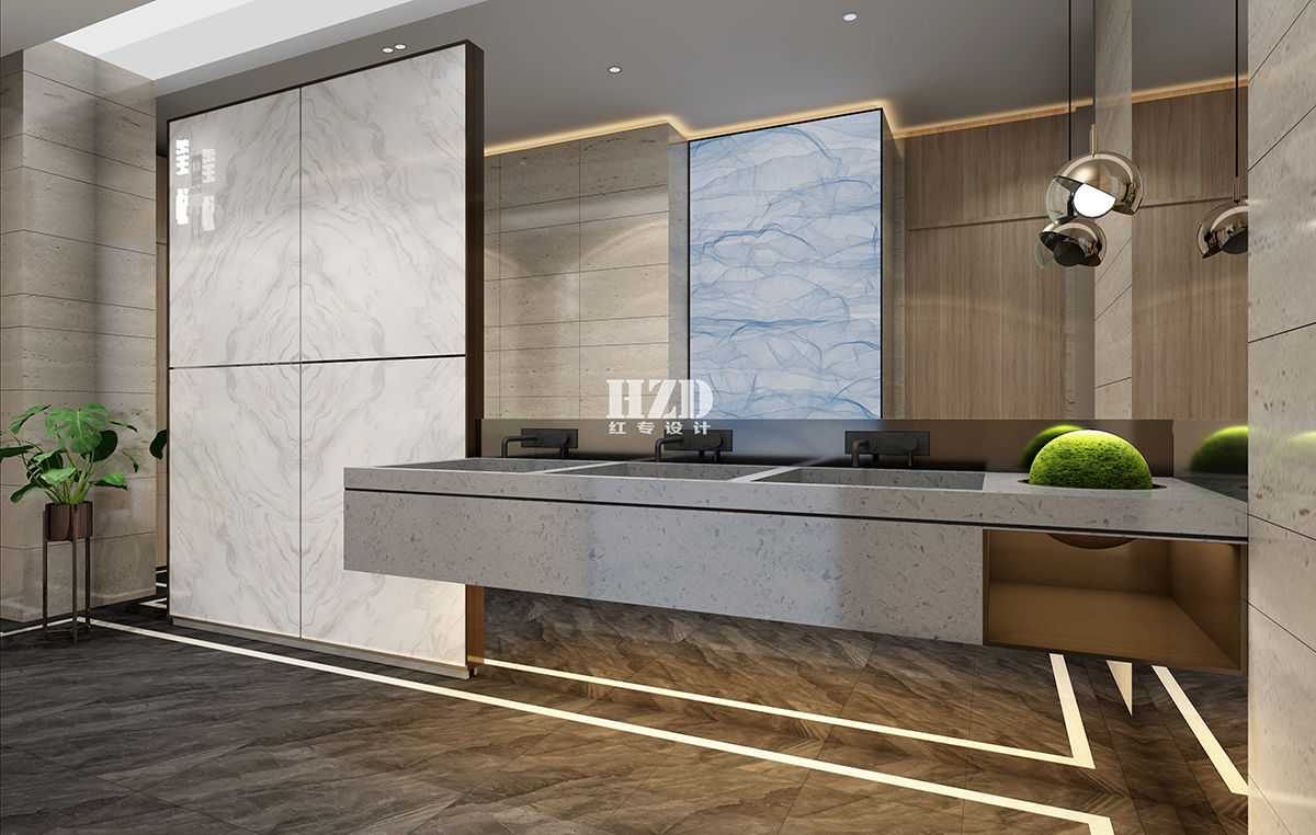 合肥成人看片免费网站设计公司