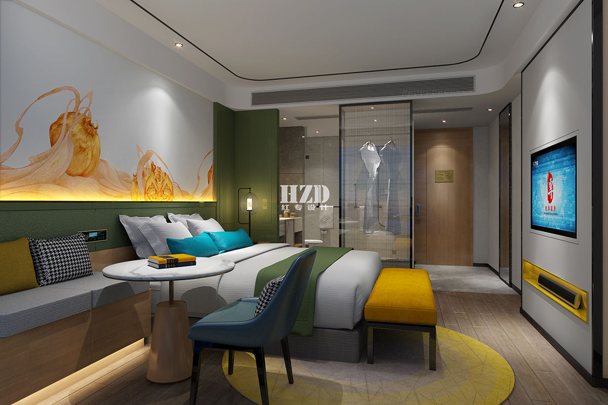 呼和浩特91看片APP下载设计公司 呼和浩特91看片APP下载设计公司