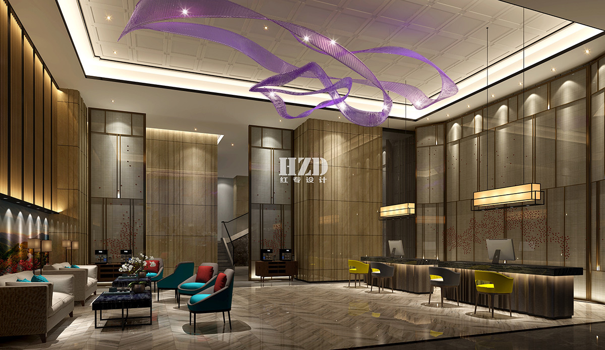 贵阳专业91免费在线看片设计公司