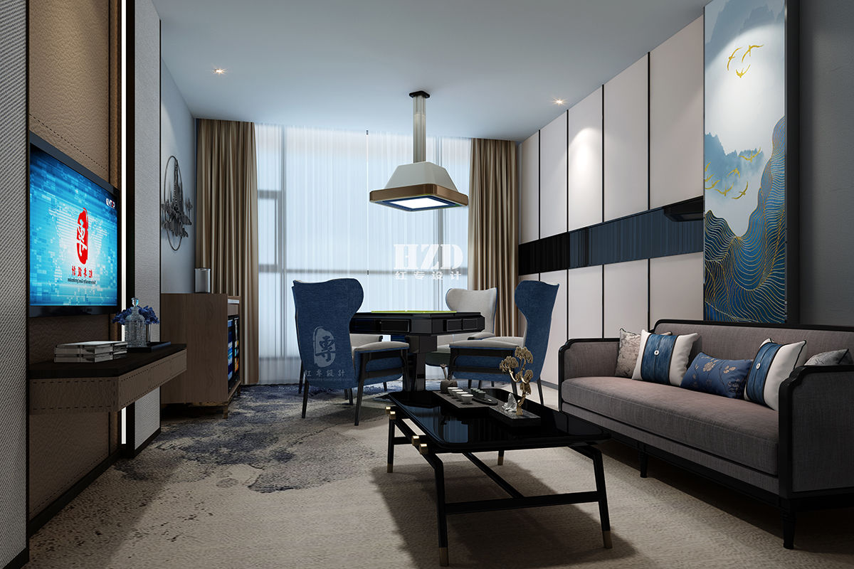 合肥91看片APP下载设计公司