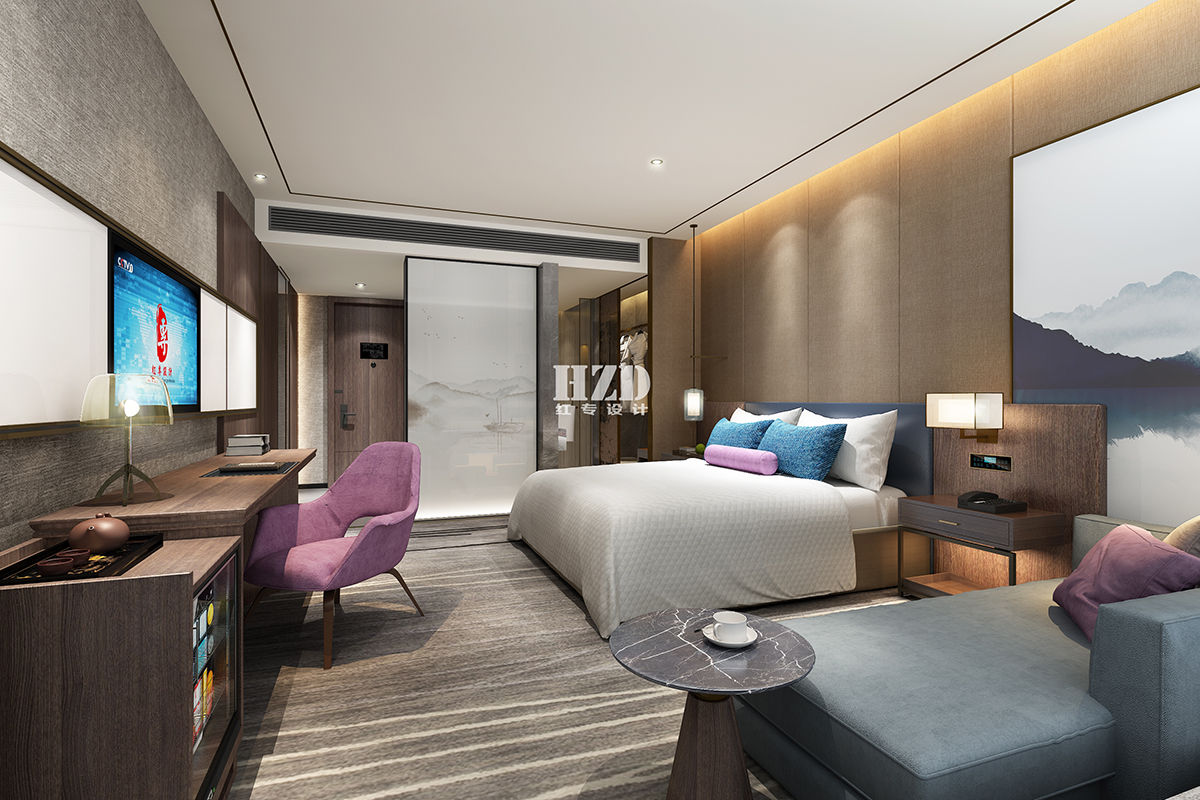 北京91免费在线看片设计公司 北京91免费在线看片设计公司