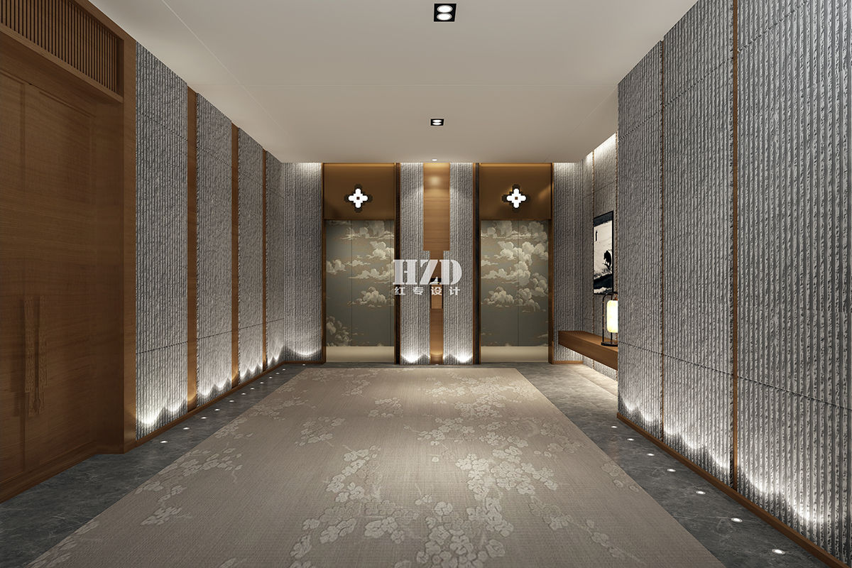 贵阳专业91看片APP下载设计公司