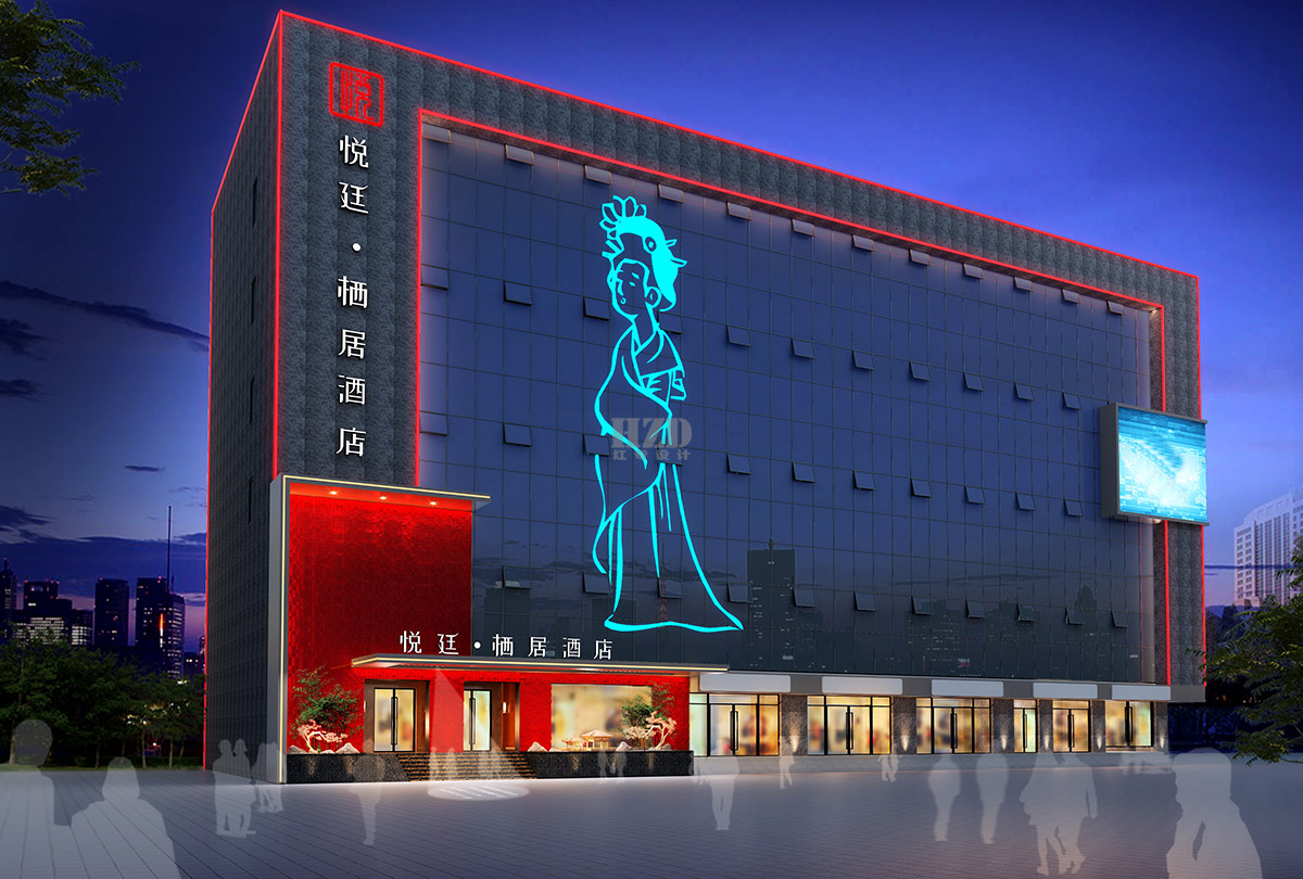 南昌专业成人看片免费网站设计