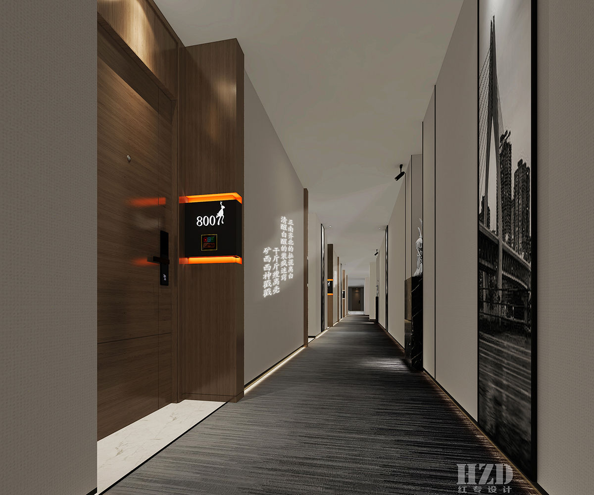 长沙专业成人看片免费网站设计公司