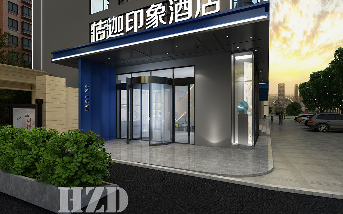 郑州专业成人看片免费网站设计公司