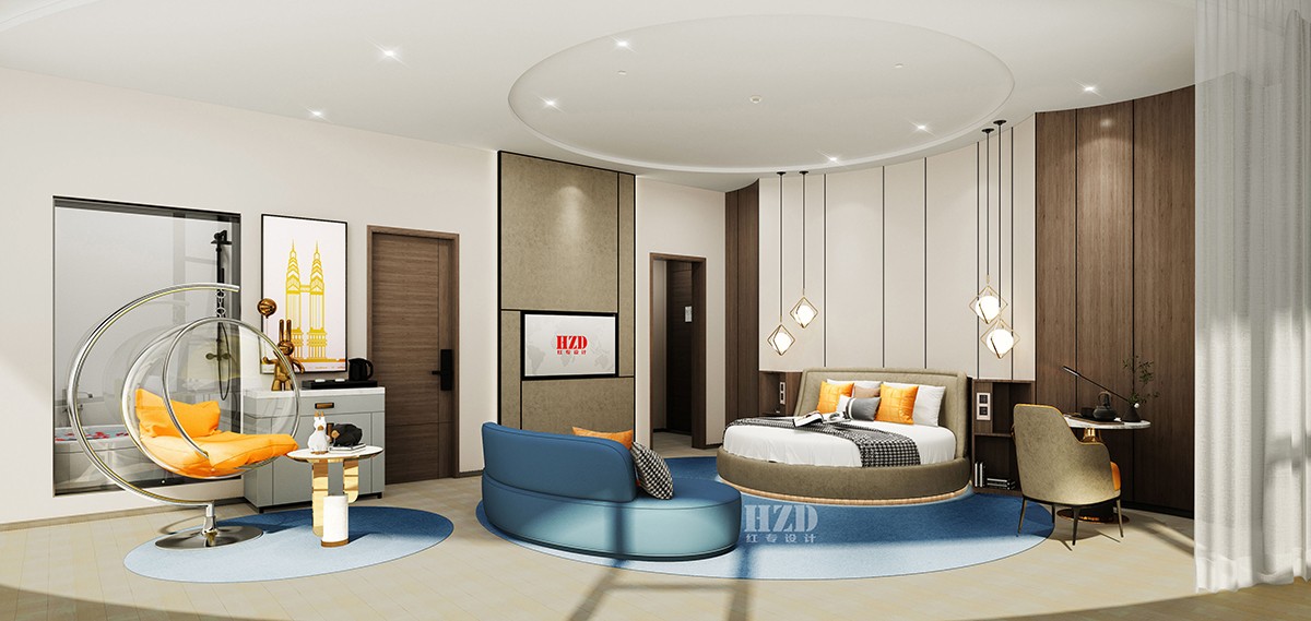 长沙专业91免费在线看片设计公司