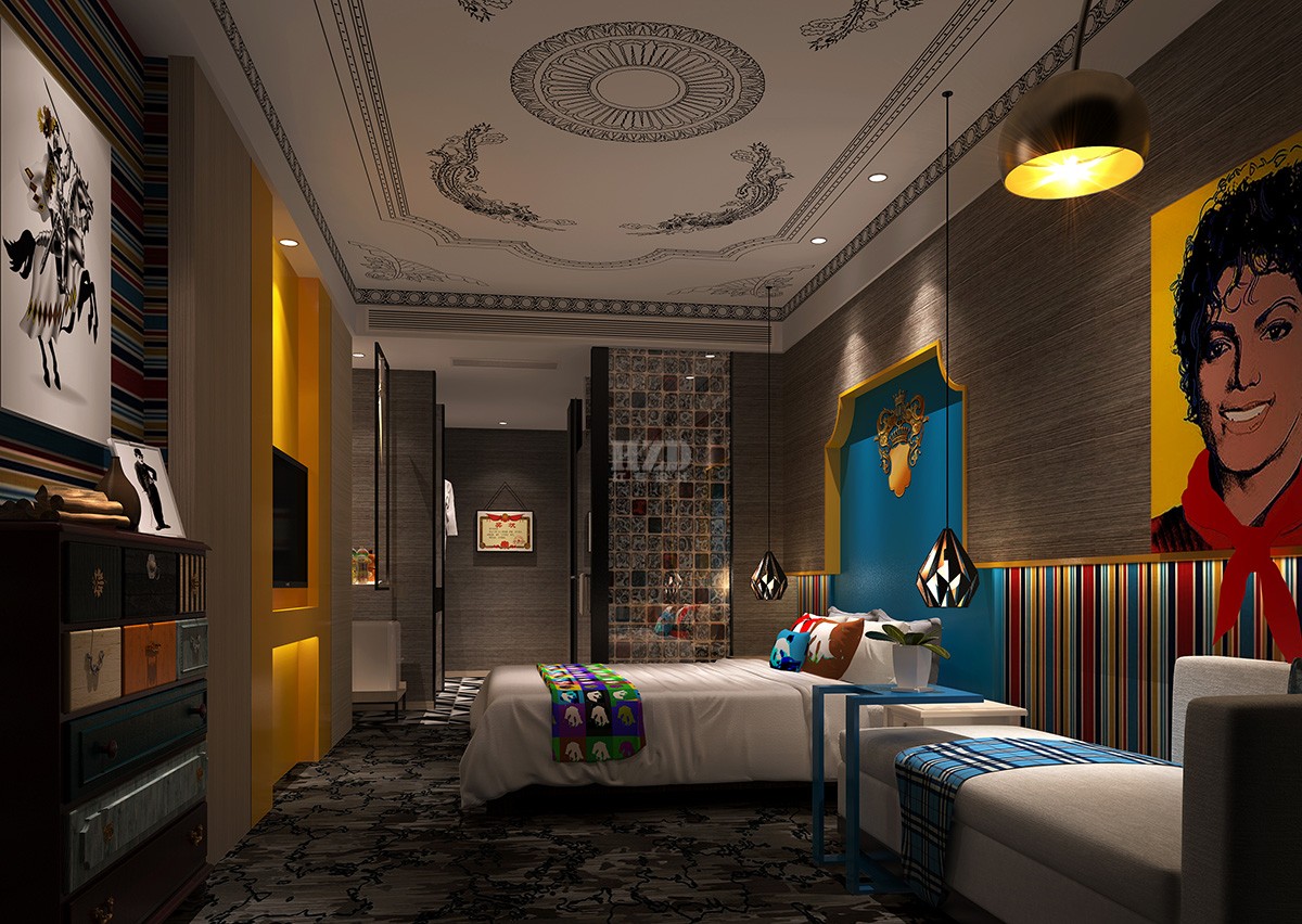 西宁91看片APP下载设计公司