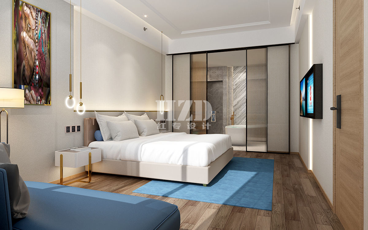 专业91看片APP下载设计公司