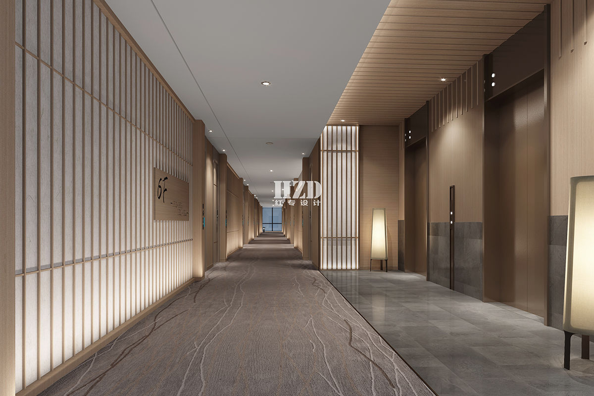 郑州91免费在线看片设计公司