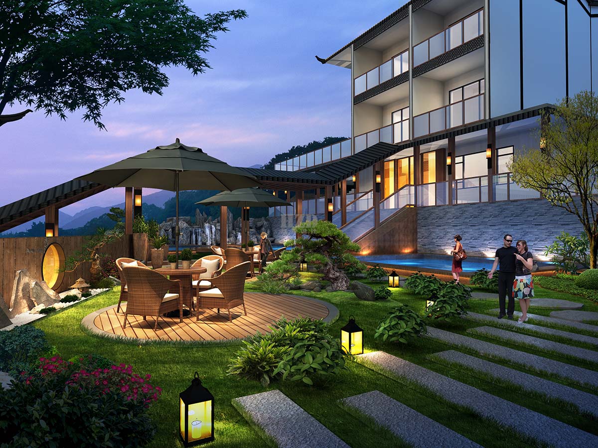 专业成人看片免费网站设计公司