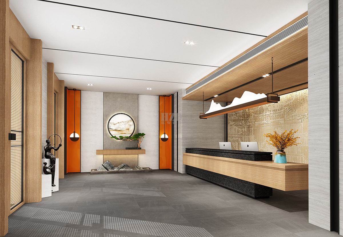 专业成人看片免费网站设计公司