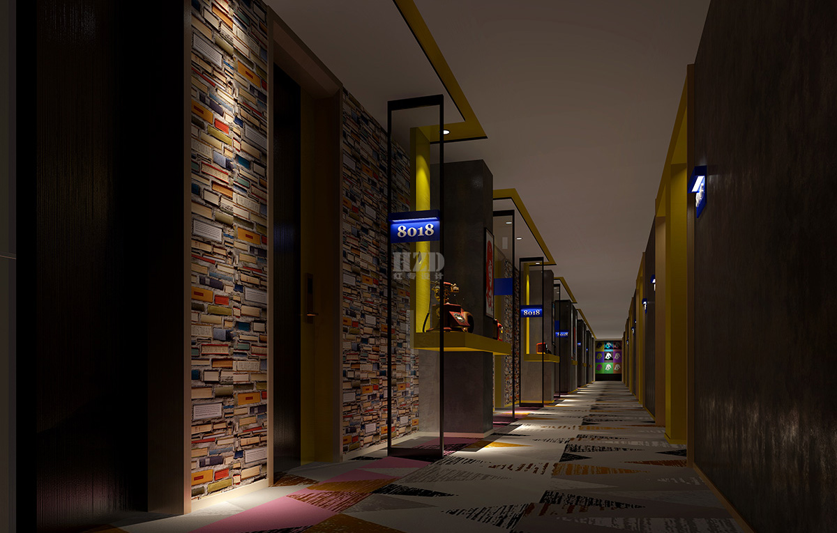 专业91免费在线看片设计公司