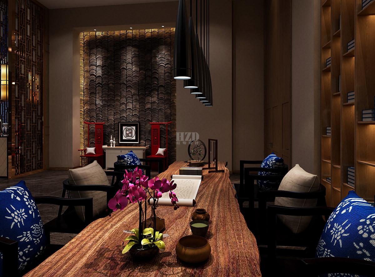 天津成人看片免费网站设计公司哪家好 天津成人看片免费网站设计公司哪家好