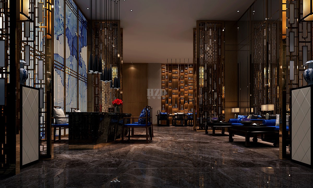 天津成人看片免费网站设计公司哪家好 天津成人看片免费网站设计公司哪家好