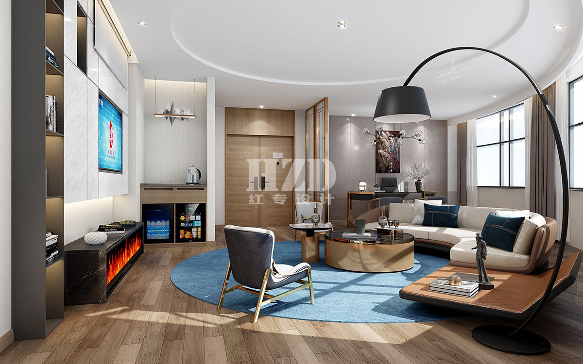 专业91看片APP下载设计公司