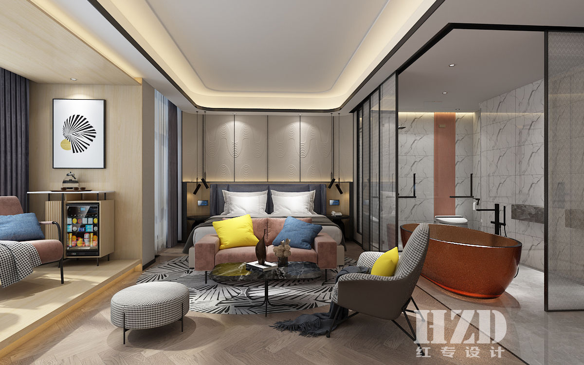 郑州专业91免费在线看片设计公司