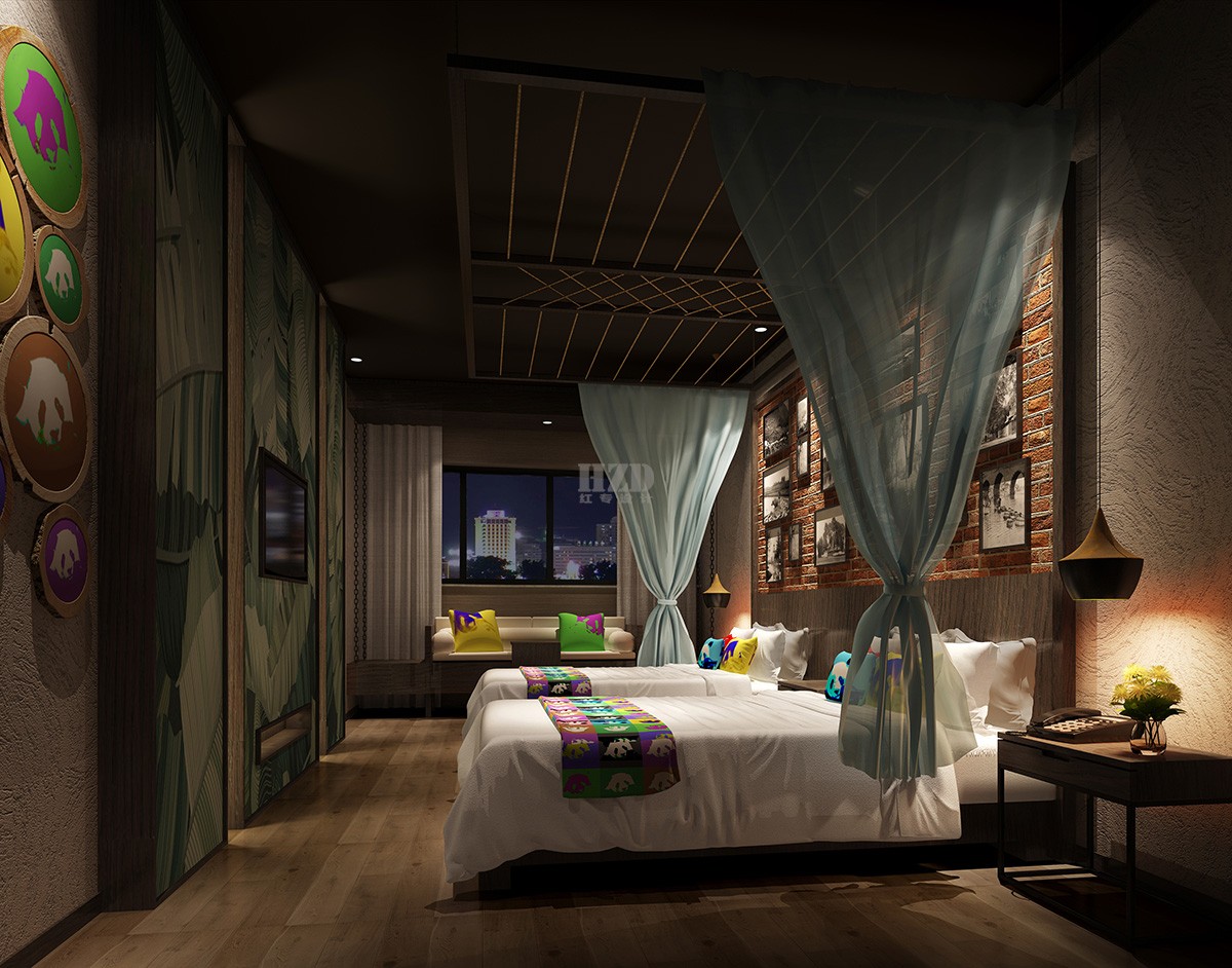 西藏专业成人看片免费网站设计公司