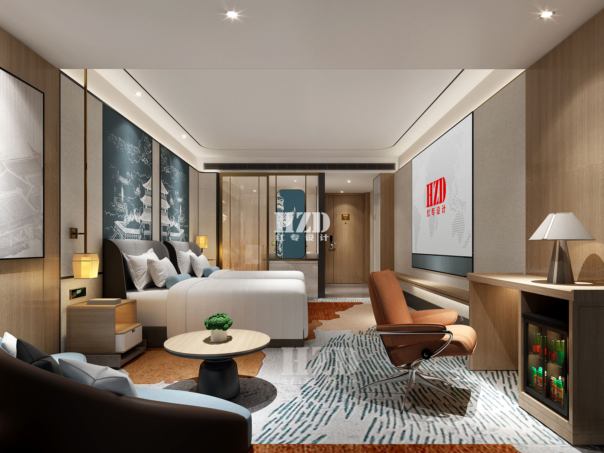 西安成人看片免费网站设计