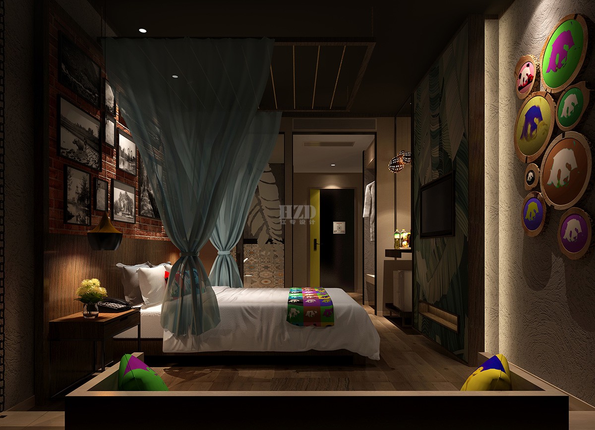 西藏专业成人看片免费网站设计公司