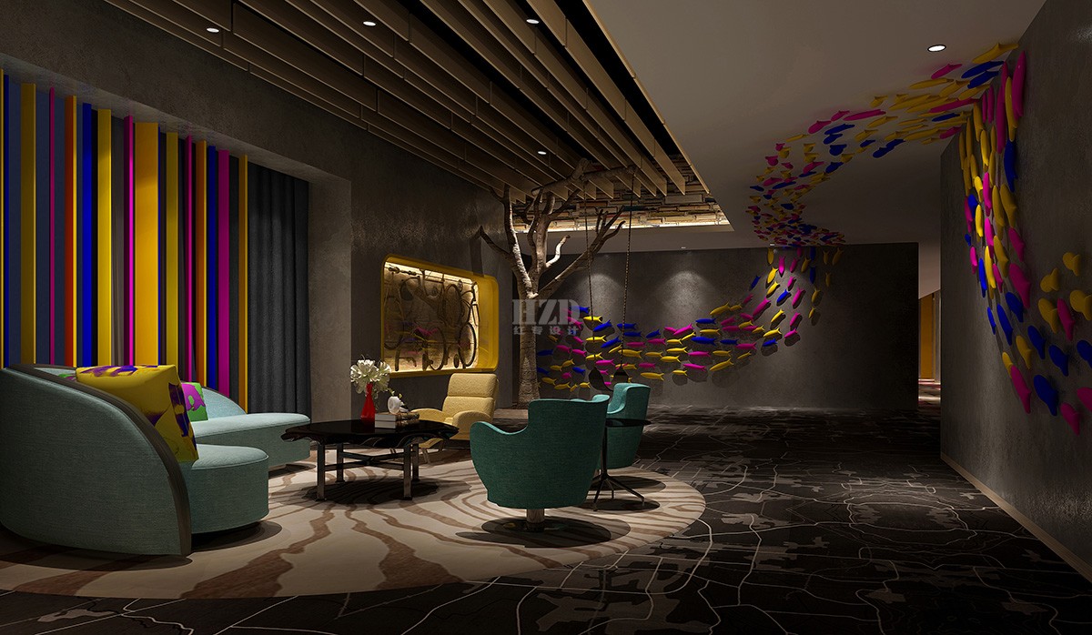 专业91免费在线看片设计公司