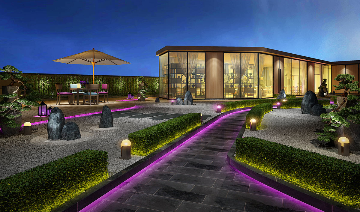 成都成人看片免费网站设计公司