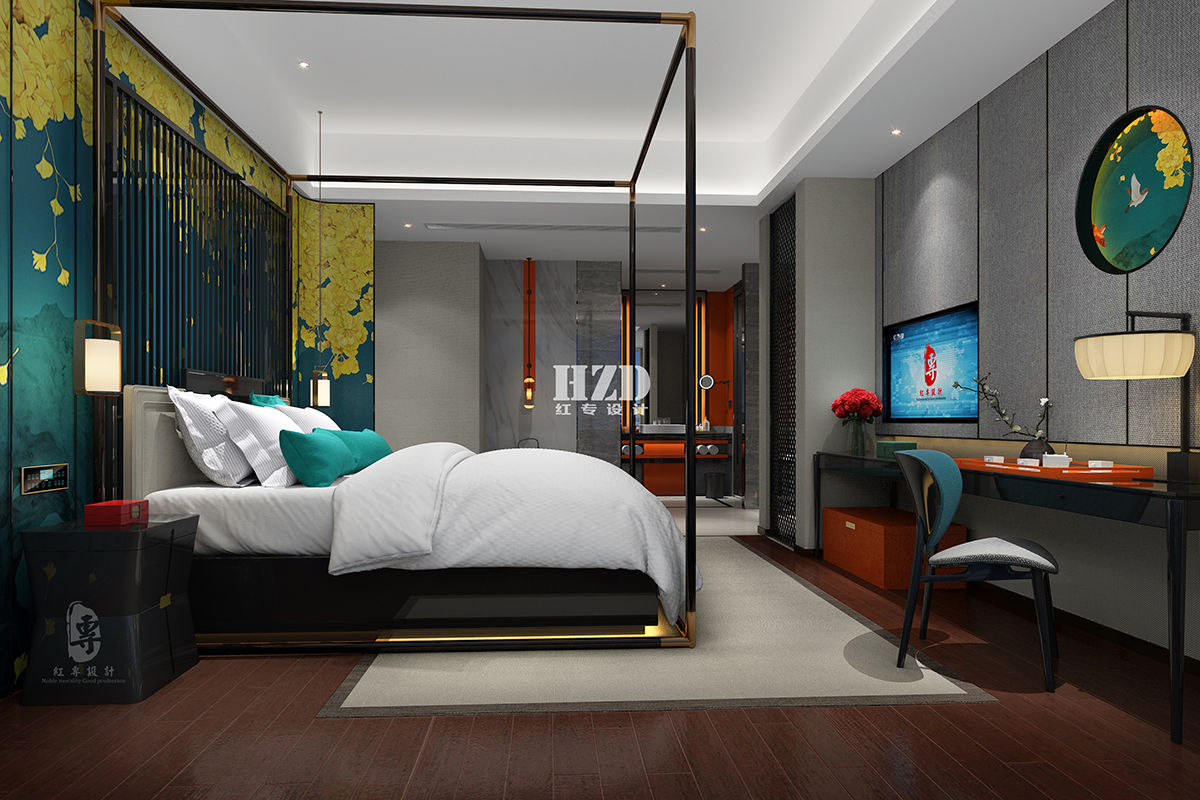 长沙专业91看片APP下载设计公司