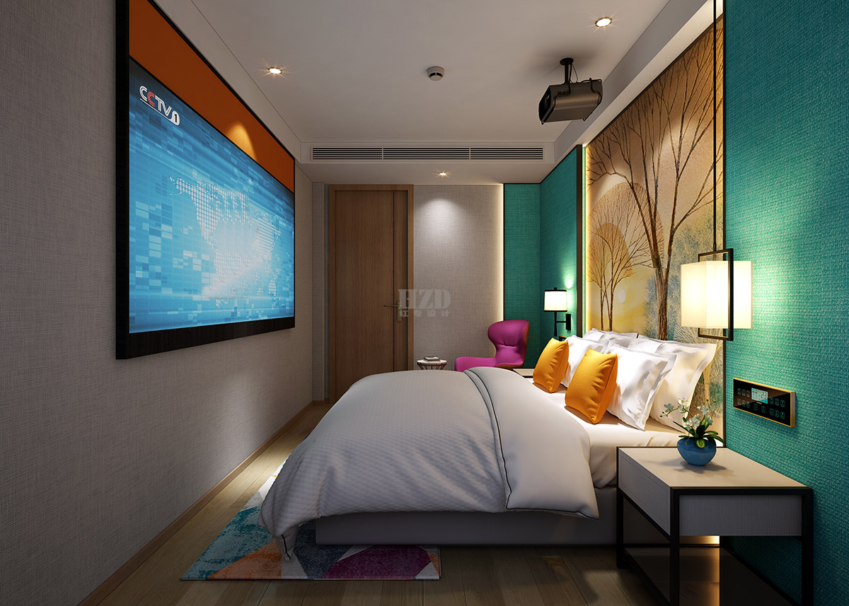 西藏91免费在线看片设计公司